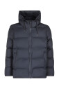 alta-puffer-jacket