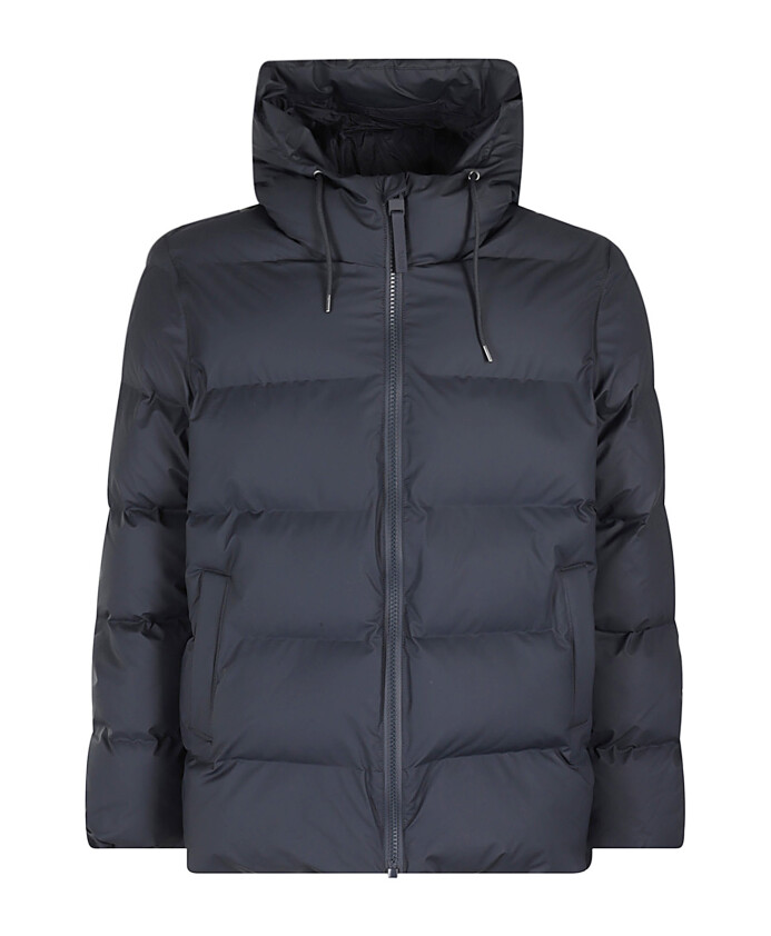 alta-puffer-jacket