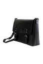 sac-messager-en-cuir-noir-lorenzo