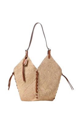 beige-raffia-tote-bag-leather-accents