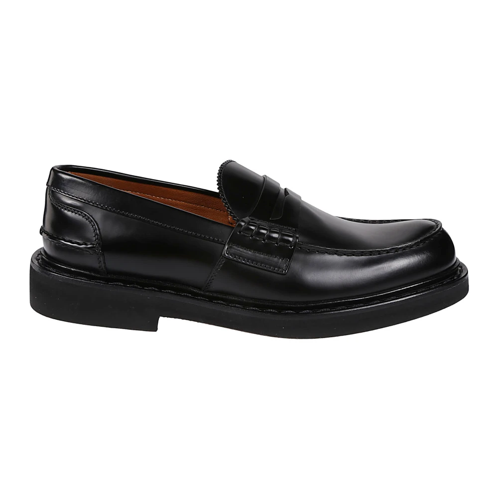 Shoes > Flats > Loafers - - Premiata - Modalova