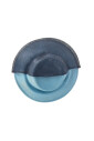 pre-owned-raphia-chapeaux