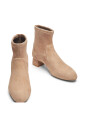 grace-sock-bootie