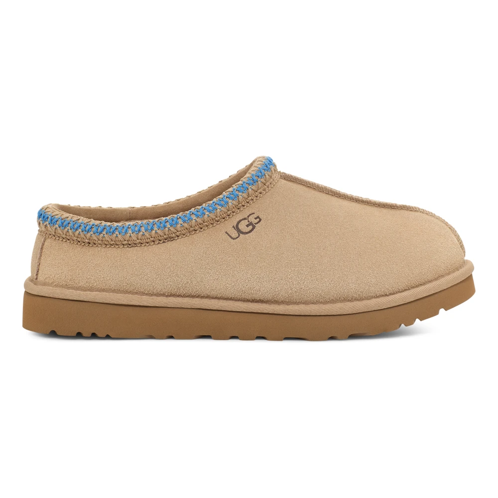 UGG - Shoes > Slippers - Beige - UGG - Modalova