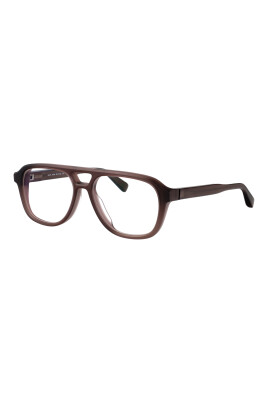 stylish-optical-glasses-with-nyara-design