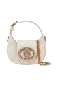 stylish-leather-bag
