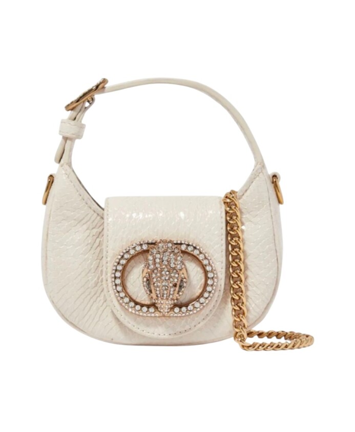 stylish-leather-bag