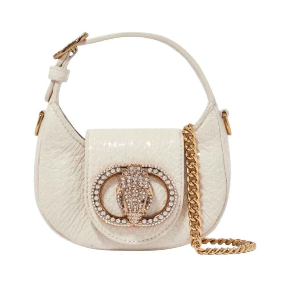 Bags > Handbags - - Kurt Geiger - Modalova