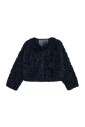 veste-courte-reversible-grise