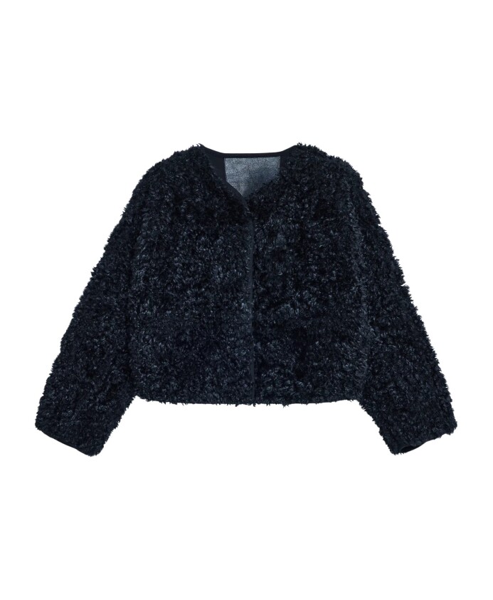 veste-courte-reversible-grise