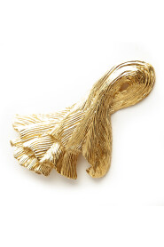 brosch