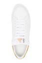 baskets-blanches