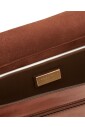 business-story-brown-shoulder-bag