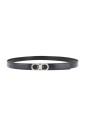 reversible-leather-belt-with-iconic-buckle