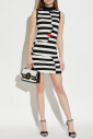 fitted-dress