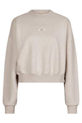 pull-beige-ebah
