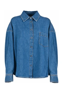 Camicia Foggia
