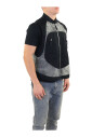devore-vest