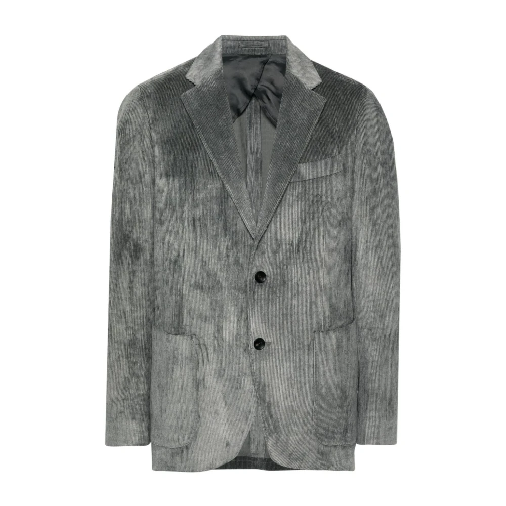 Jackets > Blazers - - Lardini - Modalova