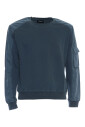 sweat-shirt-bleu-ciel-a-col-rond