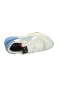 jaki-2-0-baskets-unies
