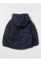 veste-a-capuche-reversible