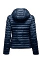 veste-a-capuche-en-nylon-lumineux-avec-rembourrage-synthetique