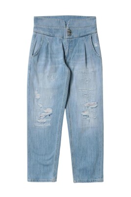 hogmidjade-ripped-jeans-for-barn