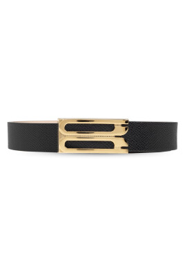 leather-belt