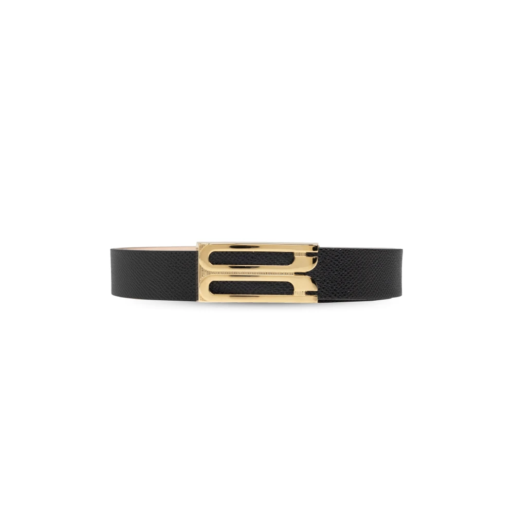 Accessories > Belts - - Victoria Beckham - Modalova