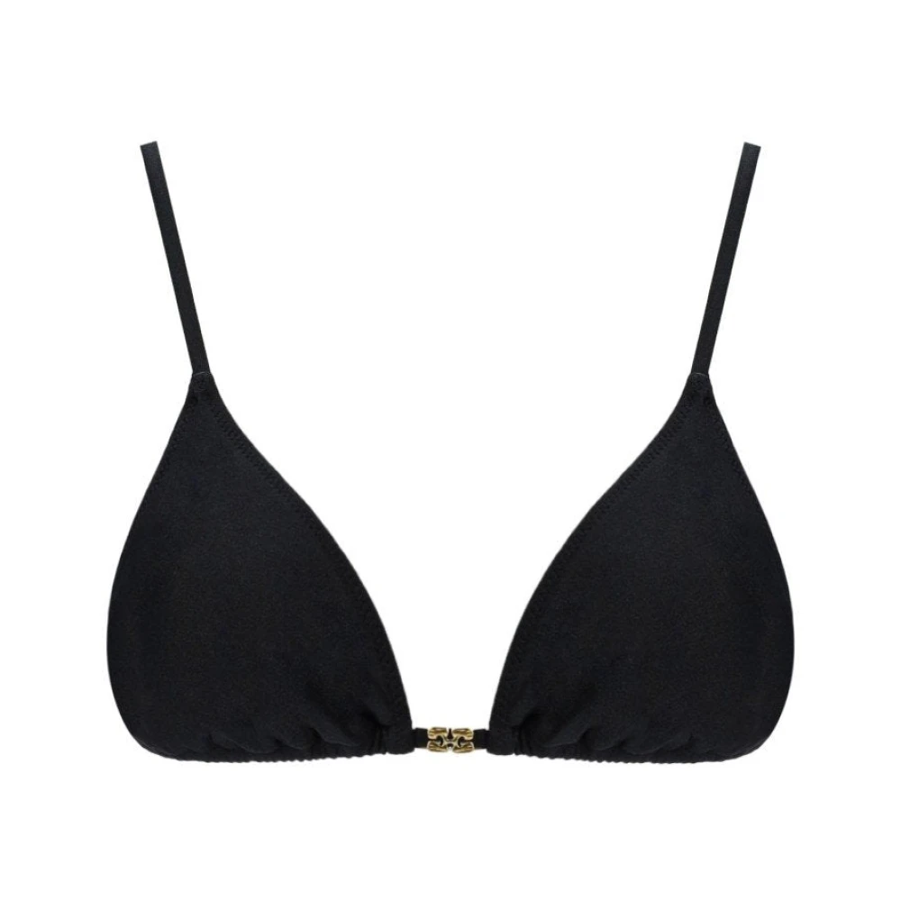 Swimwear > Bikinis - - Ganni - Modalova