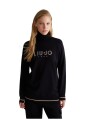 stylish-hoodies-with-rhinestones