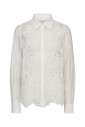 molly-t-shirt