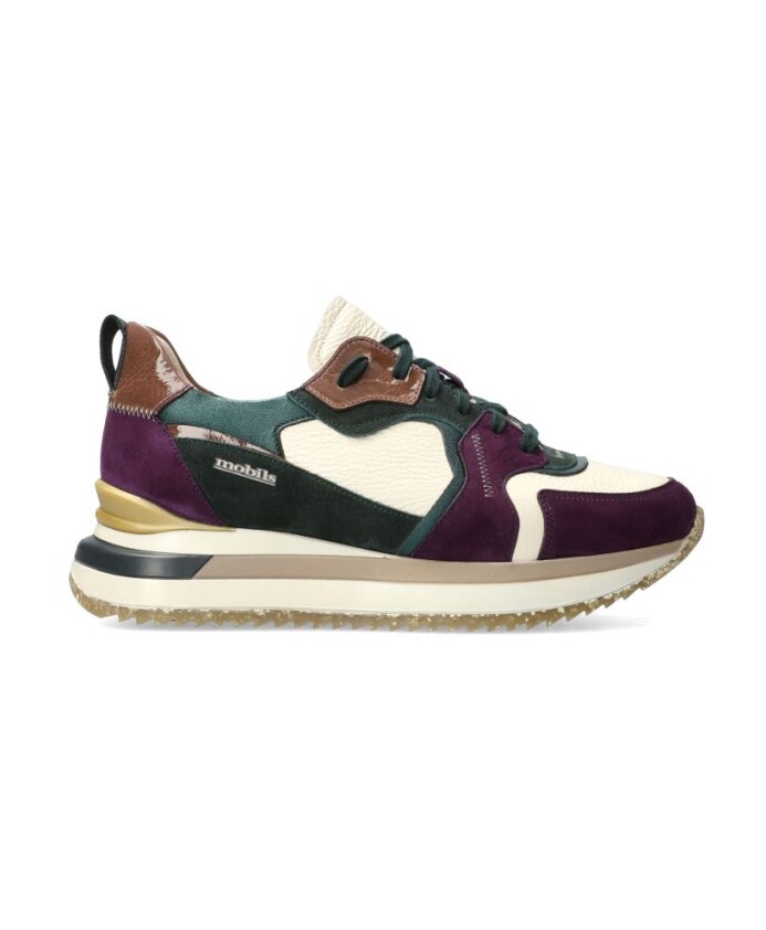 sneaker-ergonomique-multicolore