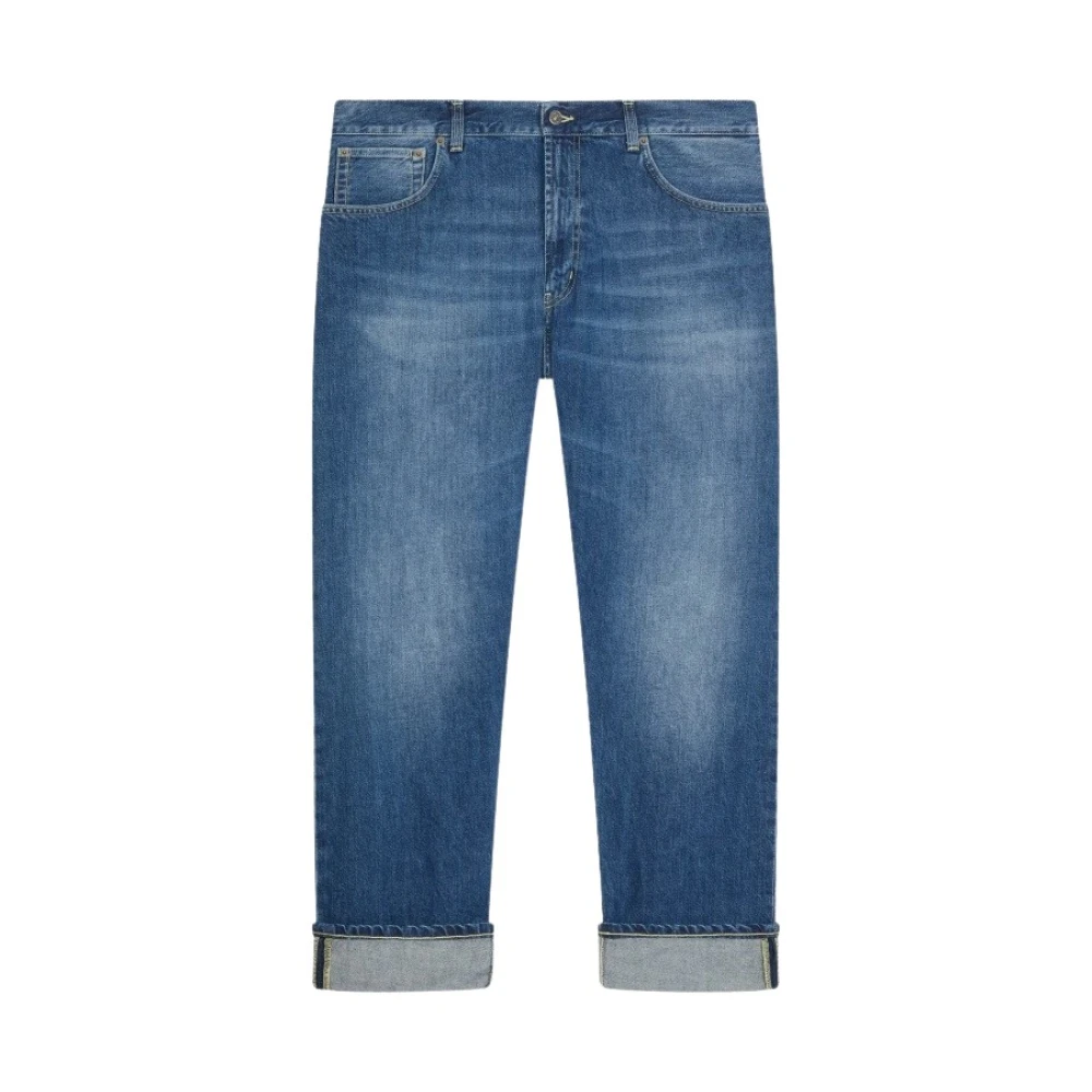 Jeans > Slim-fit Jeans - - Dondup - Modalova