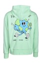sweat-en-coton-modele-felpa