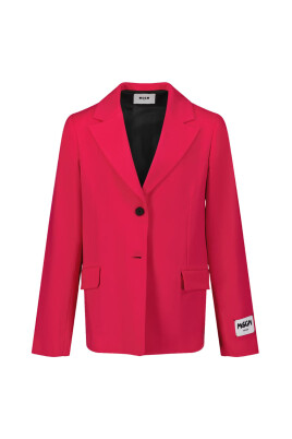 blazer-logo-avec-manches-longues-et-fermeture-boutonnee