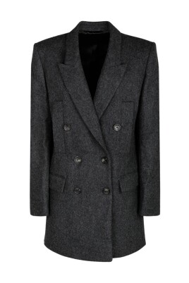 dark-grey-floyd-blazer