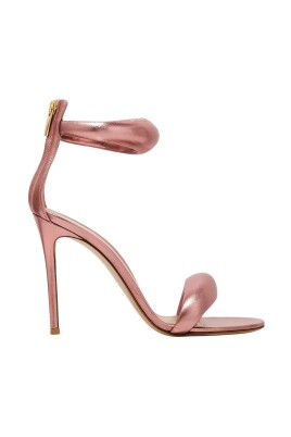 pink-bijoux-stiletto-sandals