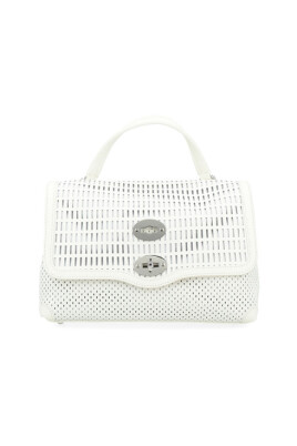 white-mesh-postina-shoulder-bag