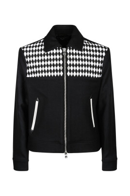 black-diamond-wool-blend-work-jacket