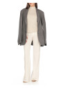 ivory-cotton-blend-trousers