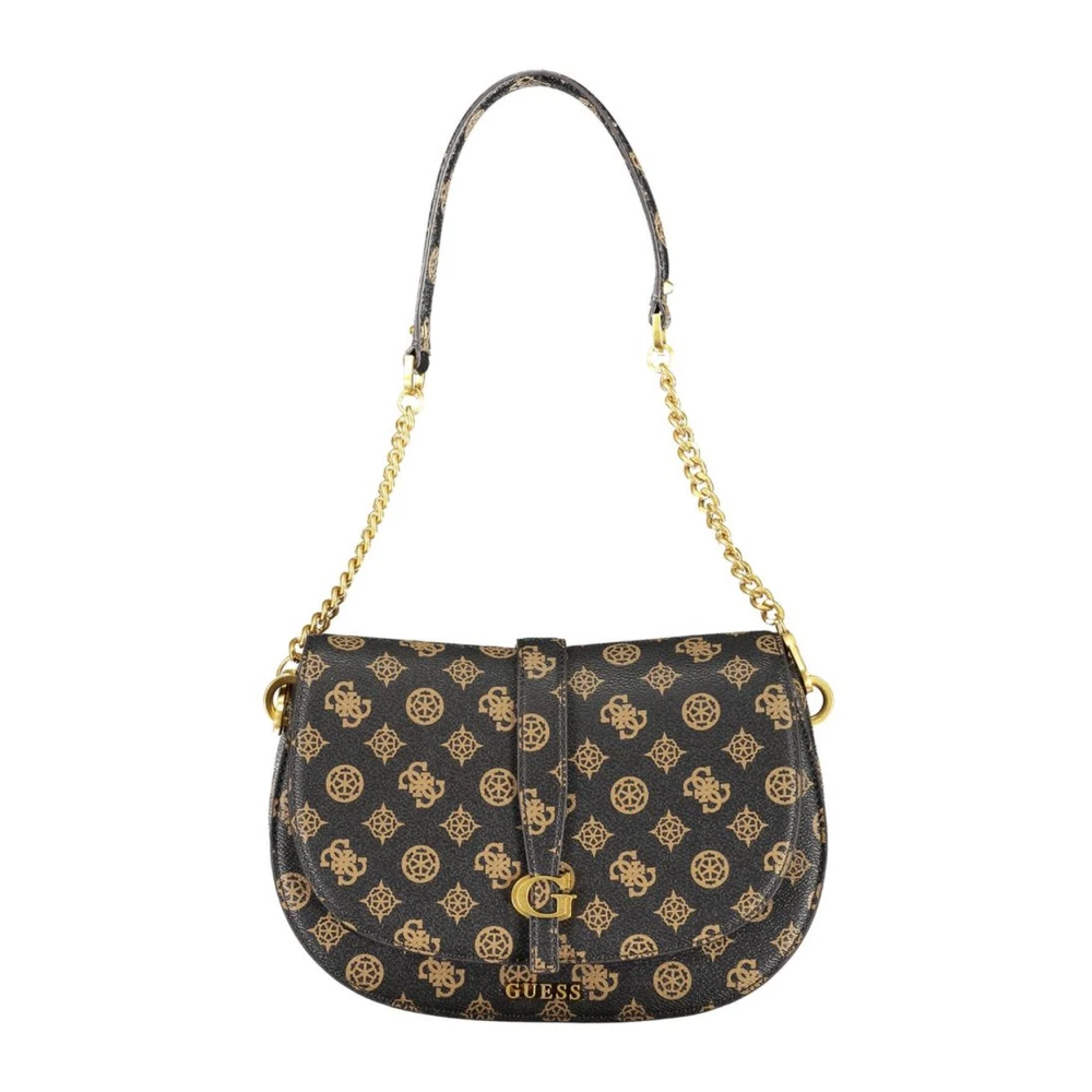 Bags > Shoulder Bags - - Guess - Modalova
