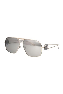 sophisticated-aviator-sunglasses-for-everyday-wear