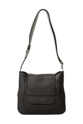 shoulder-bag