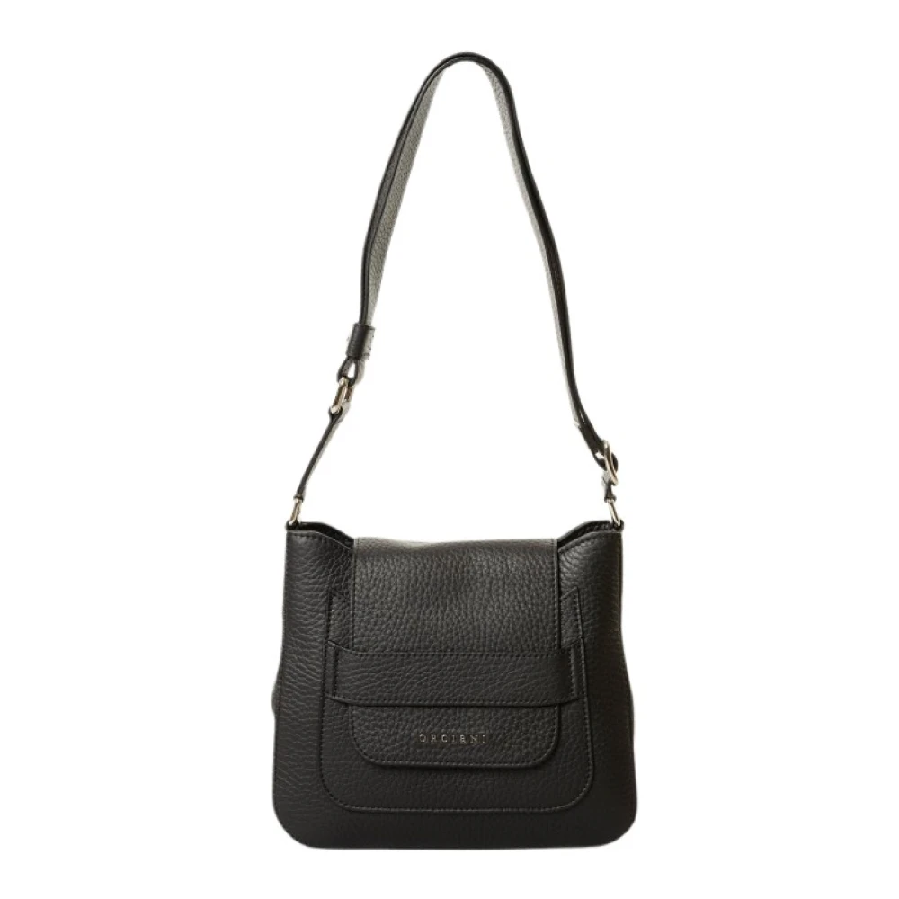 Bags > Shoulder Bags - - Orciani - Modalova