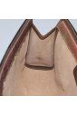 pre-owned-leather-clutches