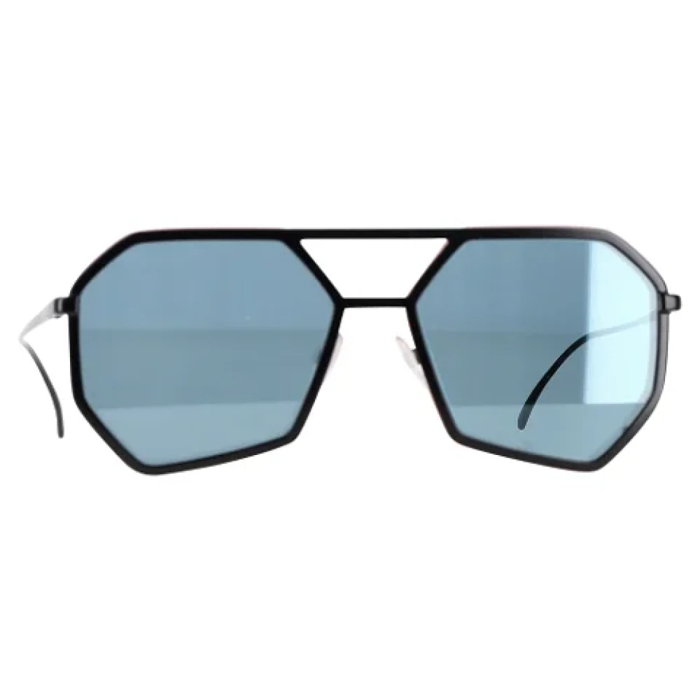 Pre-owned > Pre-owned Accessories - - Prada Vintage - Modalova