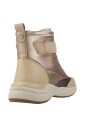 bottines-elegantes