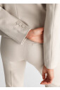 cropped-slim-blazer